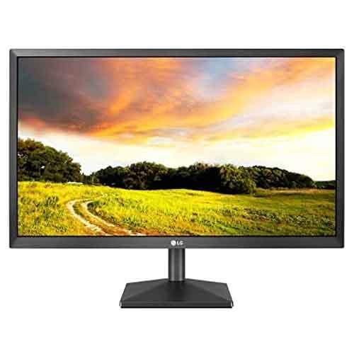 LG 22MK400A 22 inch Full HD LED Monitor price in hyderabad, telangana