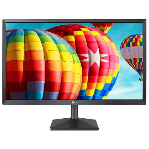 LG 22MK430H 22 inch Full HD IPS LED Monitor price in hyderabad, telangana