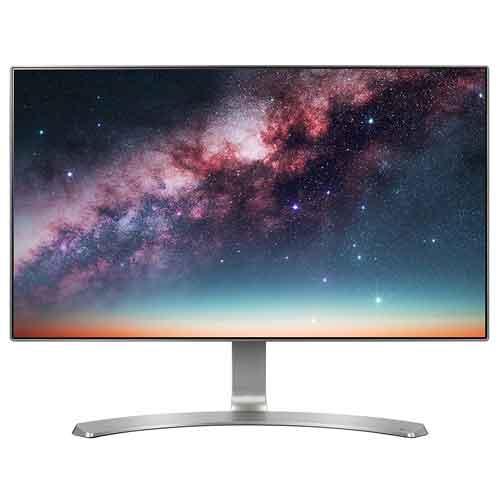 LG 24MP88HV IPS LED Monitor price in hyderabad, telangana