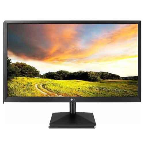 LG 27GK750F 27 inch FHD Gaming Monitor price in hyderabad, telangana, nellore, vizag, bangalore