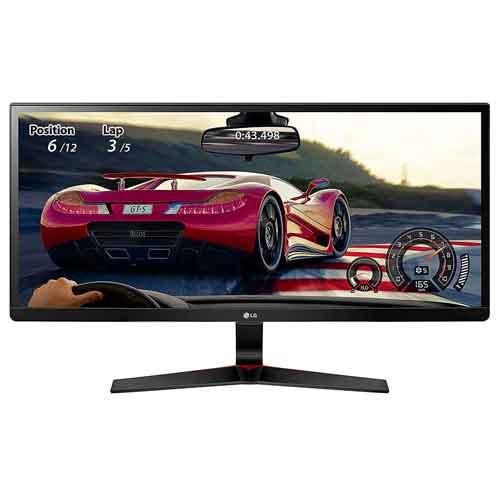 LG 29UM69G 29 inch Ultrawide Full HD IPS Gaming Monitor price in hyderabad, telangana