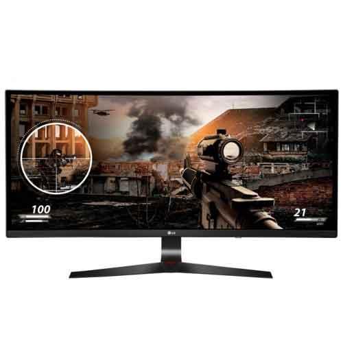 LG 32GK850G 32 inch QHD Gaming Monitor price in hyderabad, telangana