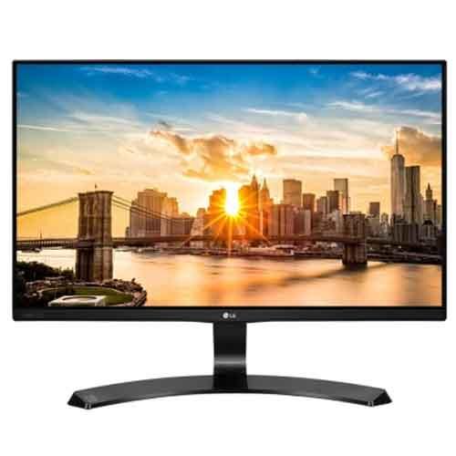 LG 32MN49H HD LED Monitor price in hyderabad, telangana, nellore, vizag, bangalore