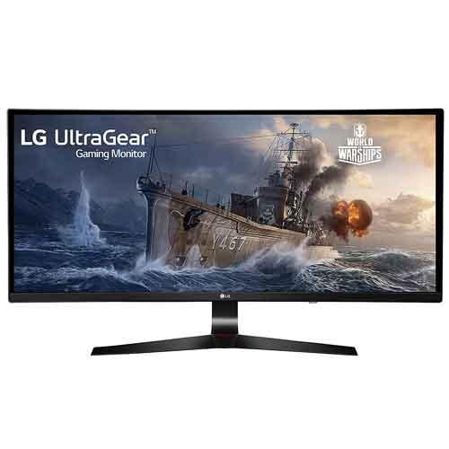LG 34UC79G 34 inch UltraWide IPS Curved Gaming Monitor price in hyderabad, telangana