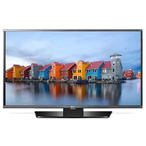 LG 40MB27HM Full HD (FHD) Monitor price in hyderabad, telangana