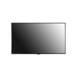 LG 49UH5E B Series UHD Digital Signage Display price in hyderabad, telangana