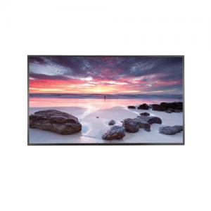 LG 49UH5F B 49 inch Digital Signage Monitor price in hyderabad, telangana