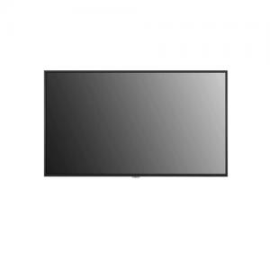 LG 49UH7F B Series UHD Slim Indoor Digital Display price in hyderabad, telangana