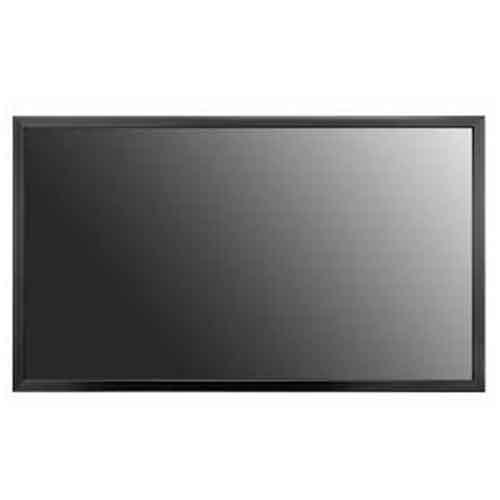 LG 55 Inch 55TA3E Interactive Touch Screen Display price in hyderabad, telangana, nellore, vizag, bangalore