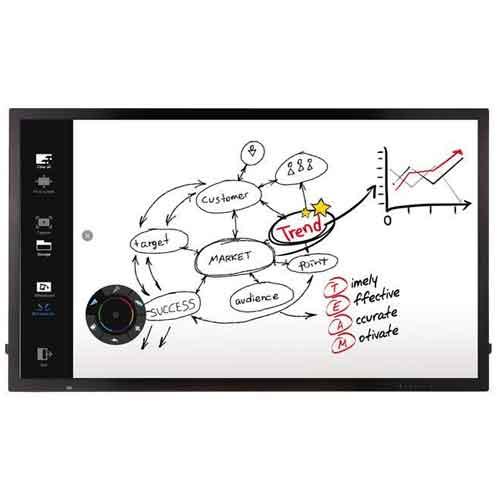 LG 55TC3D Interactive Digital Board price in hyderabad, telangana, nellore, vizag, bangalore