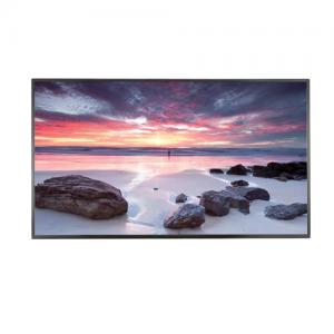 LG 55UH5C Ultra HD Signage Display price in hyderabad, telangana