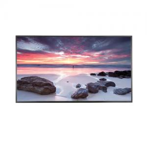 LG 55UH5E B UHD Digital Signage Display price in hyderabad, telangana