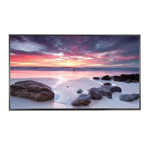 LG 65UH5C Ultra HD Signage Display price in hyderabad, telangana