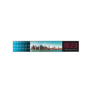 LG 86BH7C B Ultra Stretch Signage Display price in hyderabad, telangana, nellore, vizag, bangalore