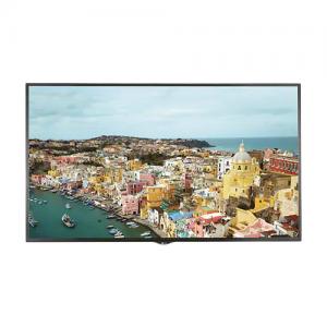LG 86UH5C Split Screen Ultra HD Signage Display price in hyderabad, telangana