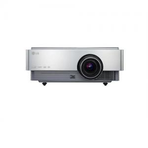 LG CF3DA FULL HD 3D Projector price in hyderabad, telangana, nellore, vizag, bangalore