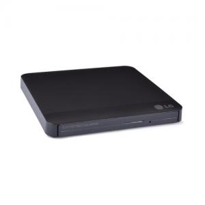 LG External DVD Writer price in hyderabad, telangana, nellore, vizag, bangalore