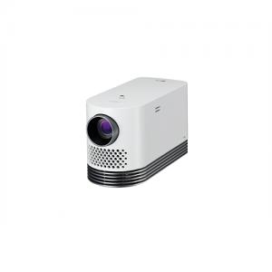 LG HF80JG DLP Projector  price in hyderabad, telangana, nellore, vizag, bangalore