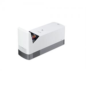 LG HF85JG DLP Projector  price in hyderabad, telangana