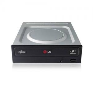 LG Internal DVD Writer price in hyderabad, telangana