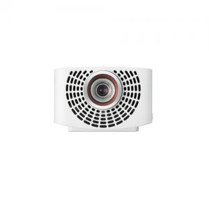 LG PF1500G Full HD LED Projector price in hyderabad, telangana, nellore, vizag, bangalore