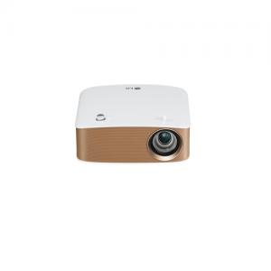 LG PH150G LED Projector  price in hyderabad, telangana