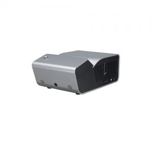 LG PH450UG Ultra Short Throw LED Projector price in hyderabad, telangana, nellore, vizag, bangalore