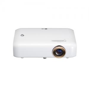LG PH550G DLP Projector price in hyderabad, telangana
