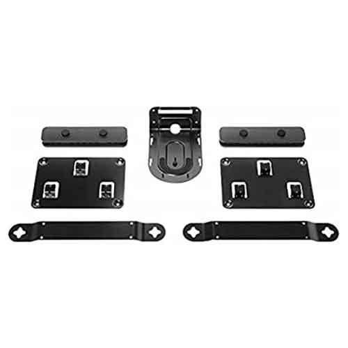 Logitech 939 001644 Rally Mounting Kit price in hyderabad, telangana