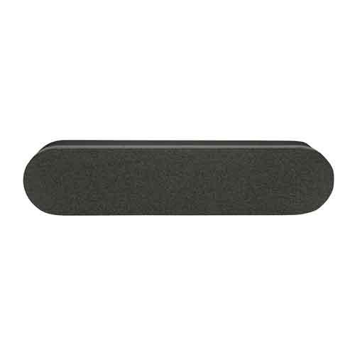 Logitech 960 001230 Speaker price in hyderabad, telangana