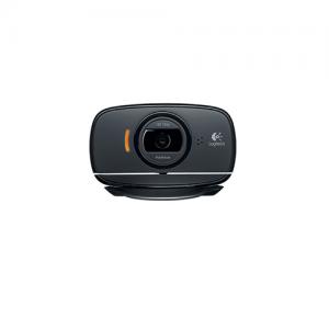 Logitech B525 HD Webcam AMR price in hyderabad, telangana