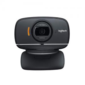 Logitech B525 HD Webcam price in hyderabad, telangana