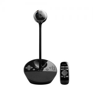 Logitech BCC950 Conference Camera price in hyderabad, telangana