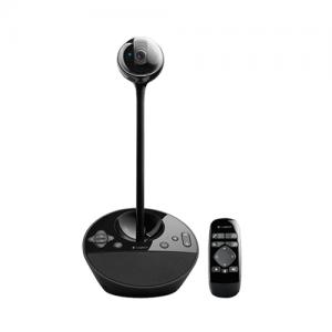 Logitech BCC950 ConferenceCam price in hyderabad, telangana