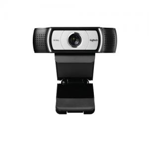 Logitech C930e 1080p HD Webcam price in hyderabad, telangana