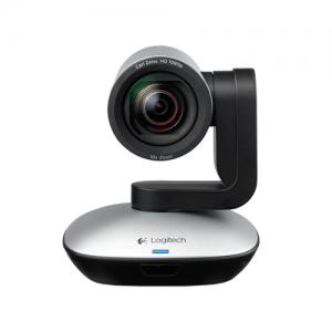Logitech PTZ Pro 2 Video Conference Camera price in hyderabad, telangana