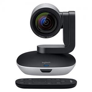 Logitech PTZ Pro2 Camera price in hyderabad, telangana, nellore, vizag, bangalore