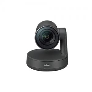 Logitech Rally Camera price in hyderabad, telangana