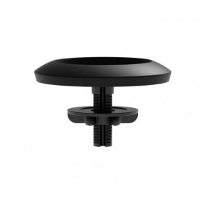 Logitech Rally Mic Table Mount price in hyderabad, telangana, nellore, vizag, bangalore