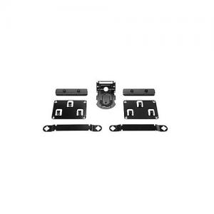 Logitech Rally Mounting Kit price in hyderabad, telangana