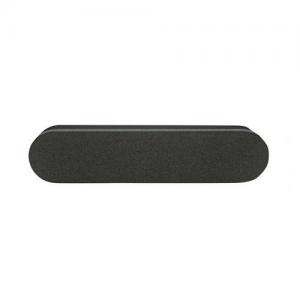 Logitech Rally Speaker Bar price in hyderabad, telangana