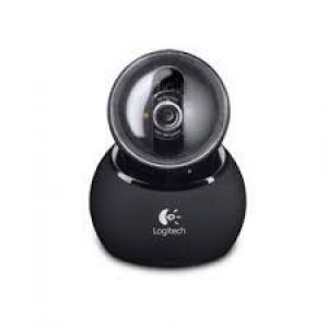 Logitech Shapper optics for shapper meetings price in hyderabad, telangana