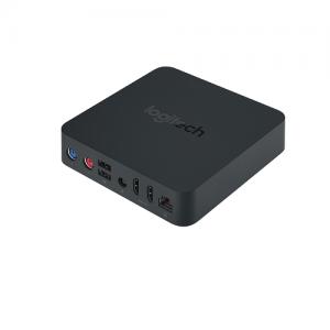 Logitech SmartDock Extender Box price in hyderabad, telangana, nellore, vizag, bangalore