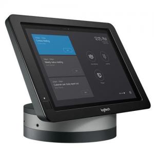 Logitech SmartDock price in hyderabad, telangana, nellore, vizag, bangalore