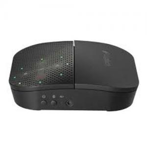 Logitech Speakerphone P710e AU price in hyderabad, telangana, nellore, vizag, bangalore