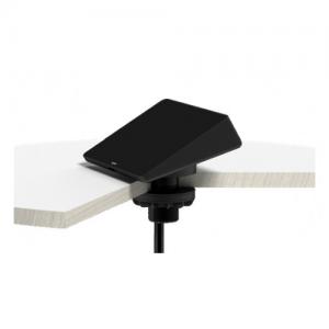 Logitech Tap Riser Mount price in hyderabad, telangana