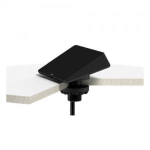 Logitech Tap Table Mount price in hyderabad, telangana