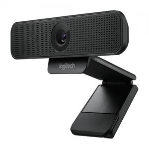 Logitech Webcam C925E price in hyderabad, telangana
