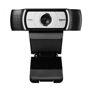 Logitech Webcam C930e AP price in hyderabad, telangana