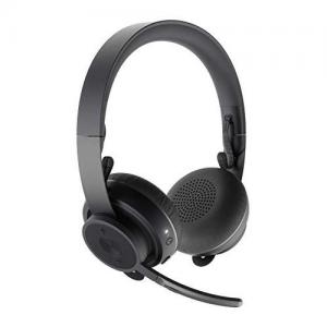 Logitech Zone Wireless Bluetooth headset price in hyderabad, telangana